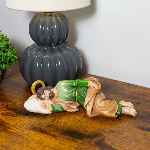 Sleeping St. Joseph | The Catholic Company