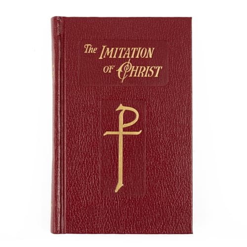 the-imitation-christ-prayerbook-size-edition-1011121.jpg