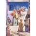 The Illustrated Catholic Children's Bible | The Catholic Company