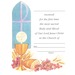 First Communion Certificates - Host and Chalice (Pack of 100) | The ...