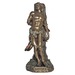 St. Sebastian Statue 8'' | The Catholic Company