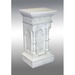 Church Pedestal 42