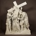 Stations of the Cross Statues | The Catholic Company