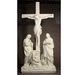 Stations of the Cross Statues | The Catholic Company