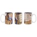 St. Joseph Story Mug | The Catholic Company