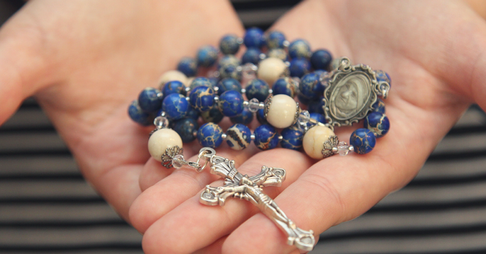 the-rosary