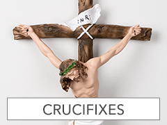 Crucifixes