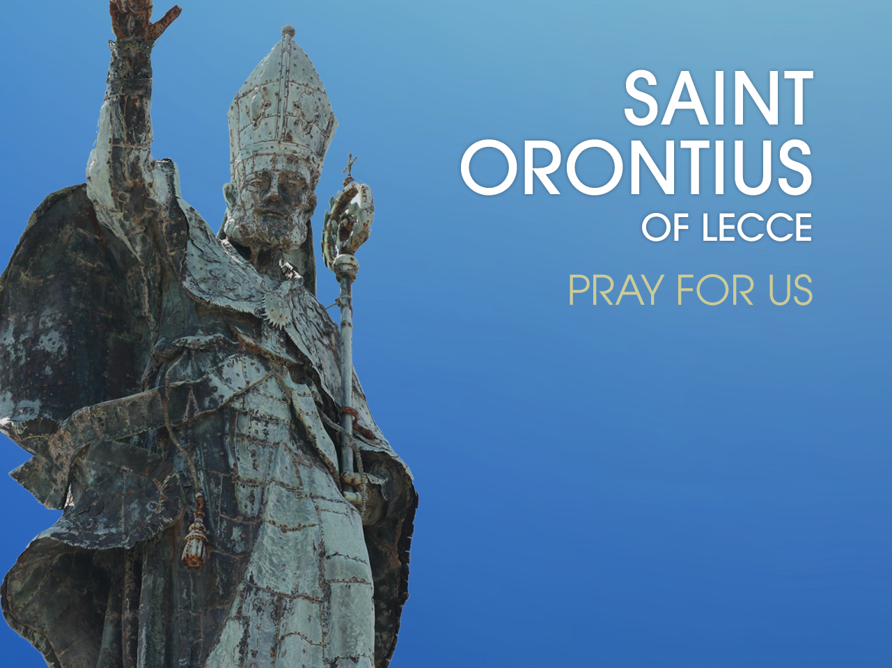 Morning Offering for August 26, 2026