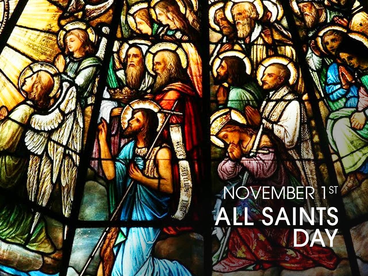 Дни святых 2013. Feast of all Saints. All Saints' Day. All Saints Saints. Celebrating the Feast of all Saints.