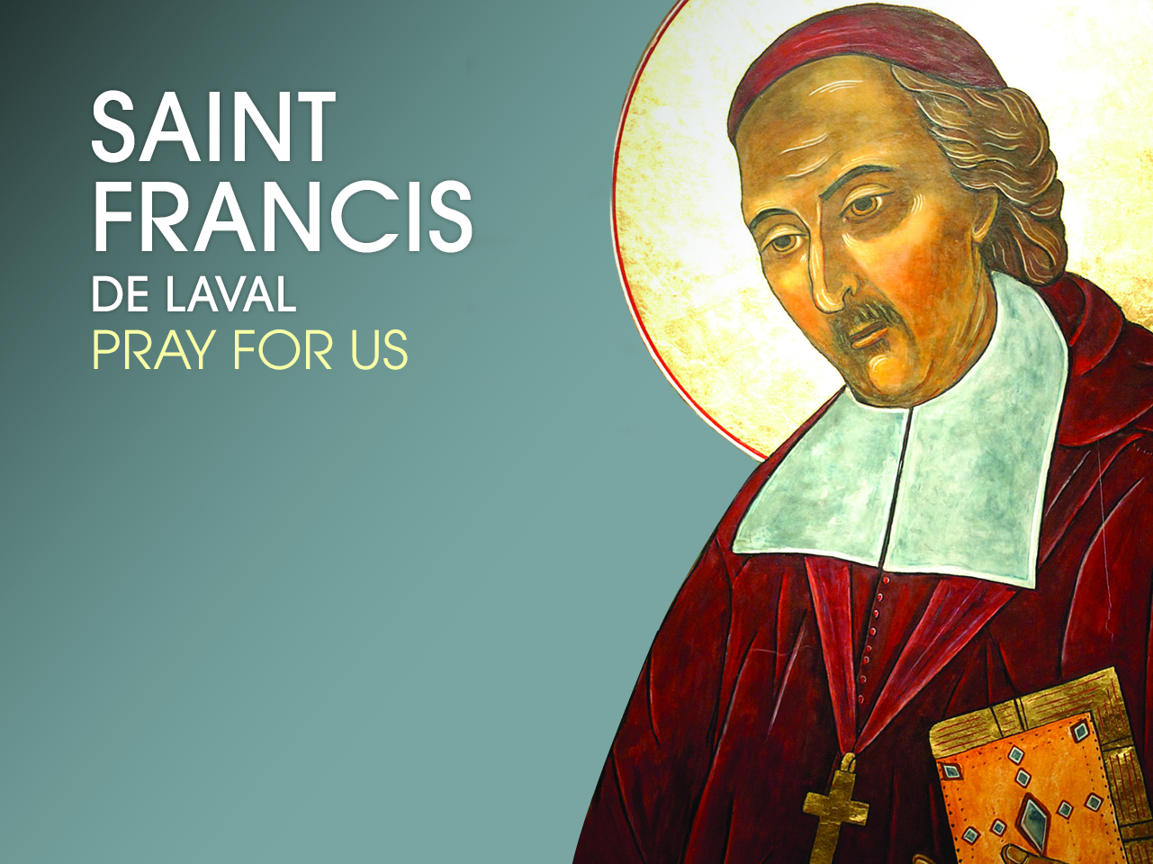 St. Francis de Laval