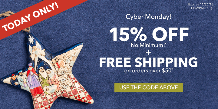 Cyber Monday