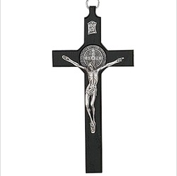 crucifix