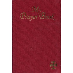 My Prayer Book