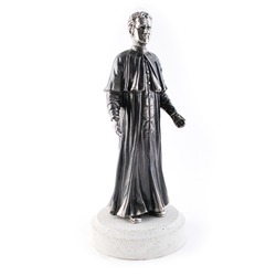 St. John Bosco Statue