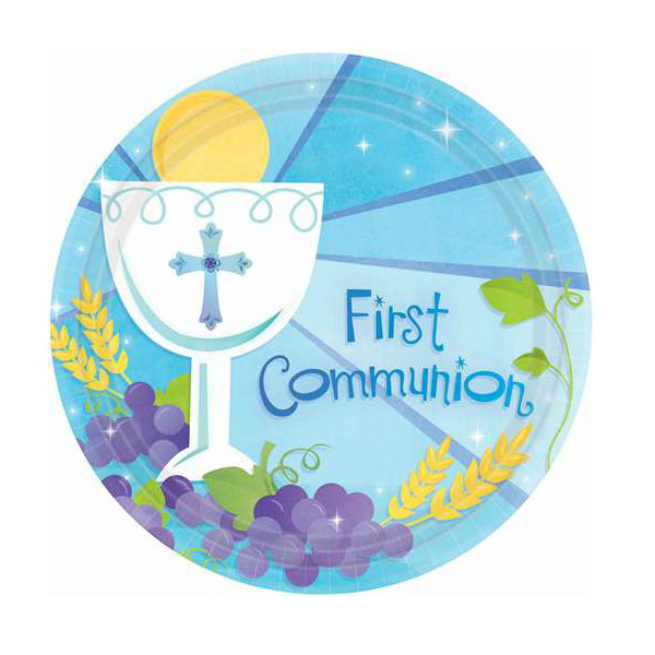 Getting Ready for First Communion Season The Catholic Company