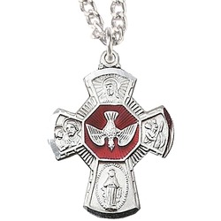 Catholic Medals: A Look At Some Of The Most Popular - The Catholic Company®