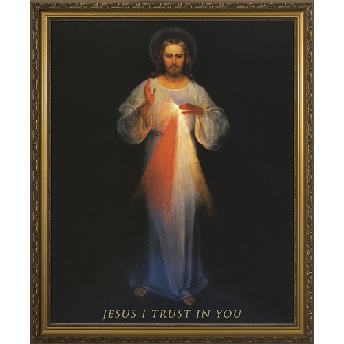 What you didn't know about the devotion to the Sacred Heart of Jesus
