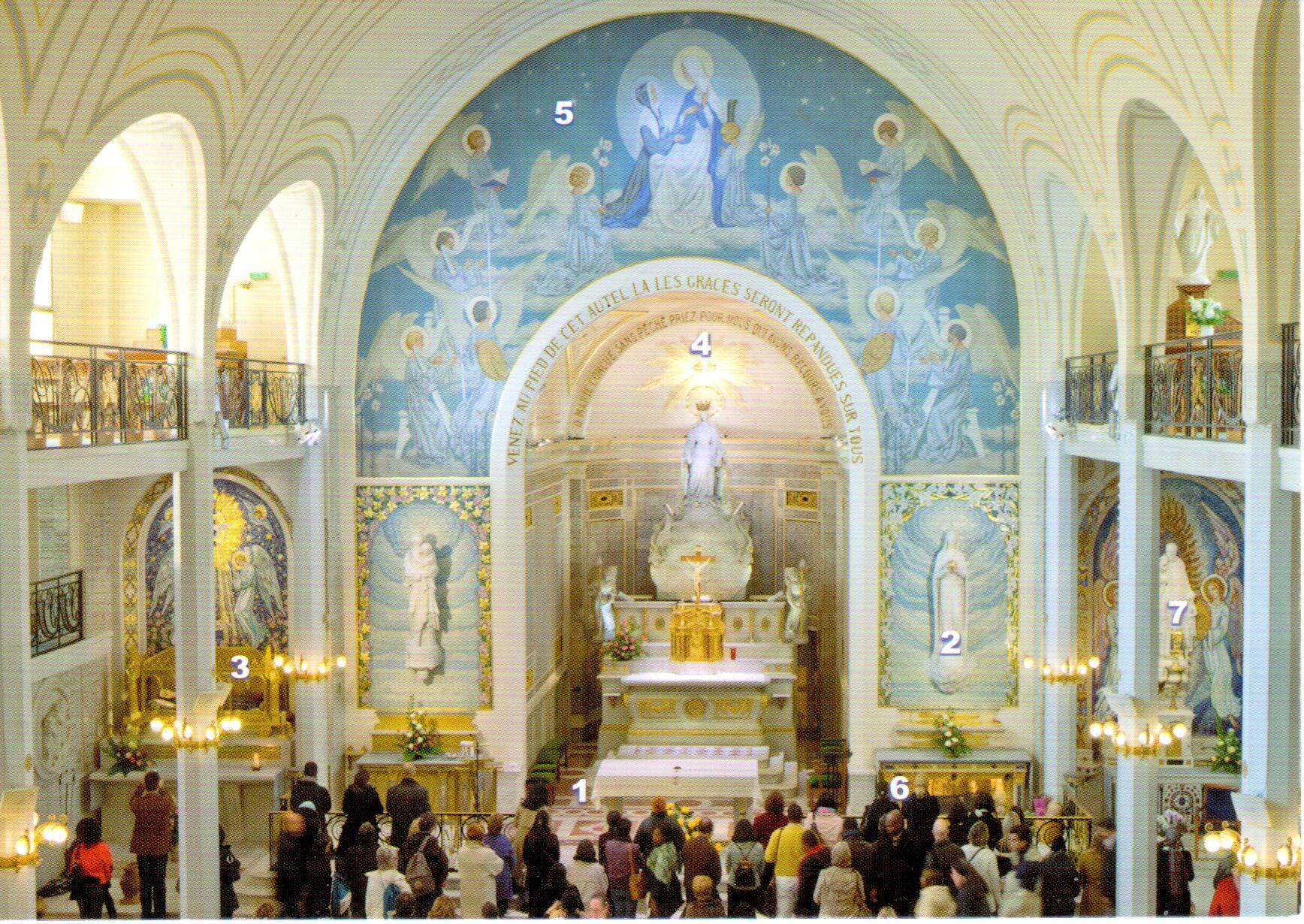 inside-the-chapel-of-our-lady-of-the-miraculous-medal-getfed-getfed