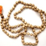 Japa Mala Beads