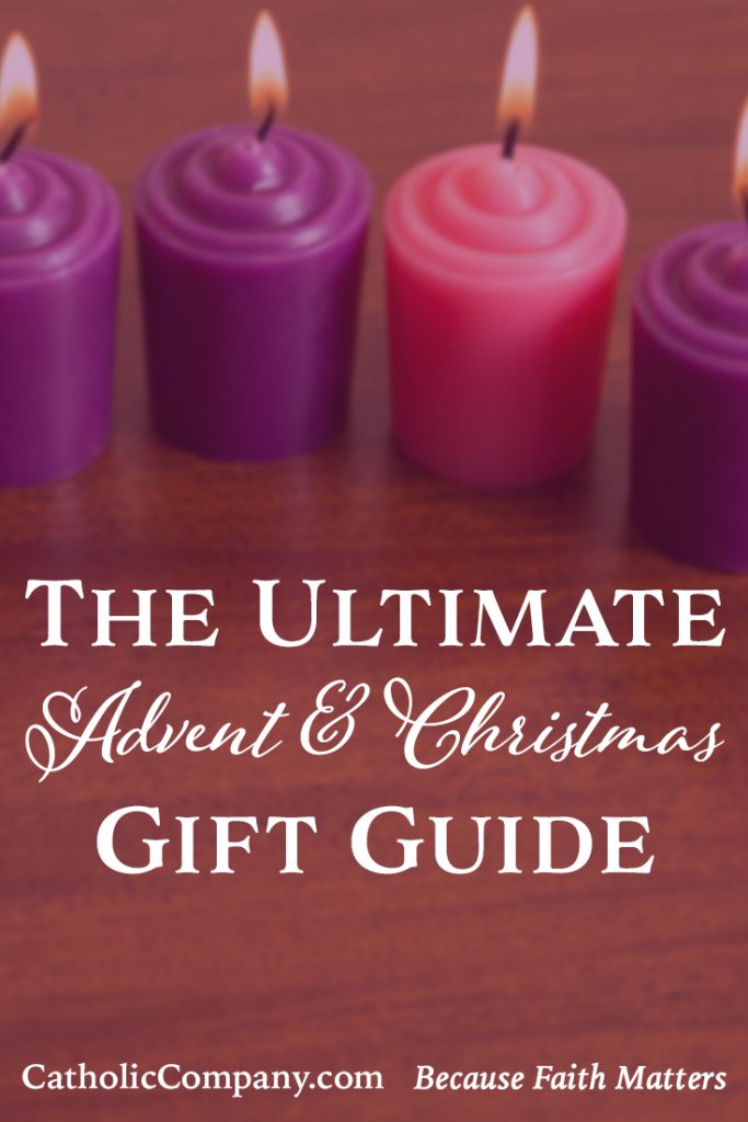 gift guide