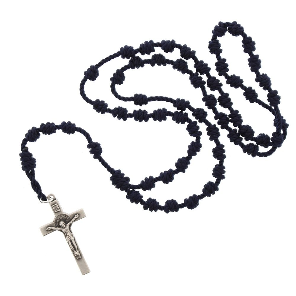Catholic rosaries