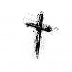 grunge-cross-tattoo-sample