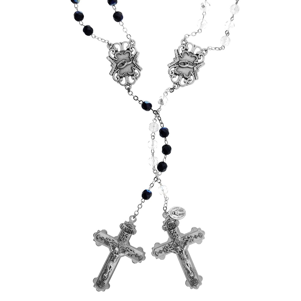 rosaries