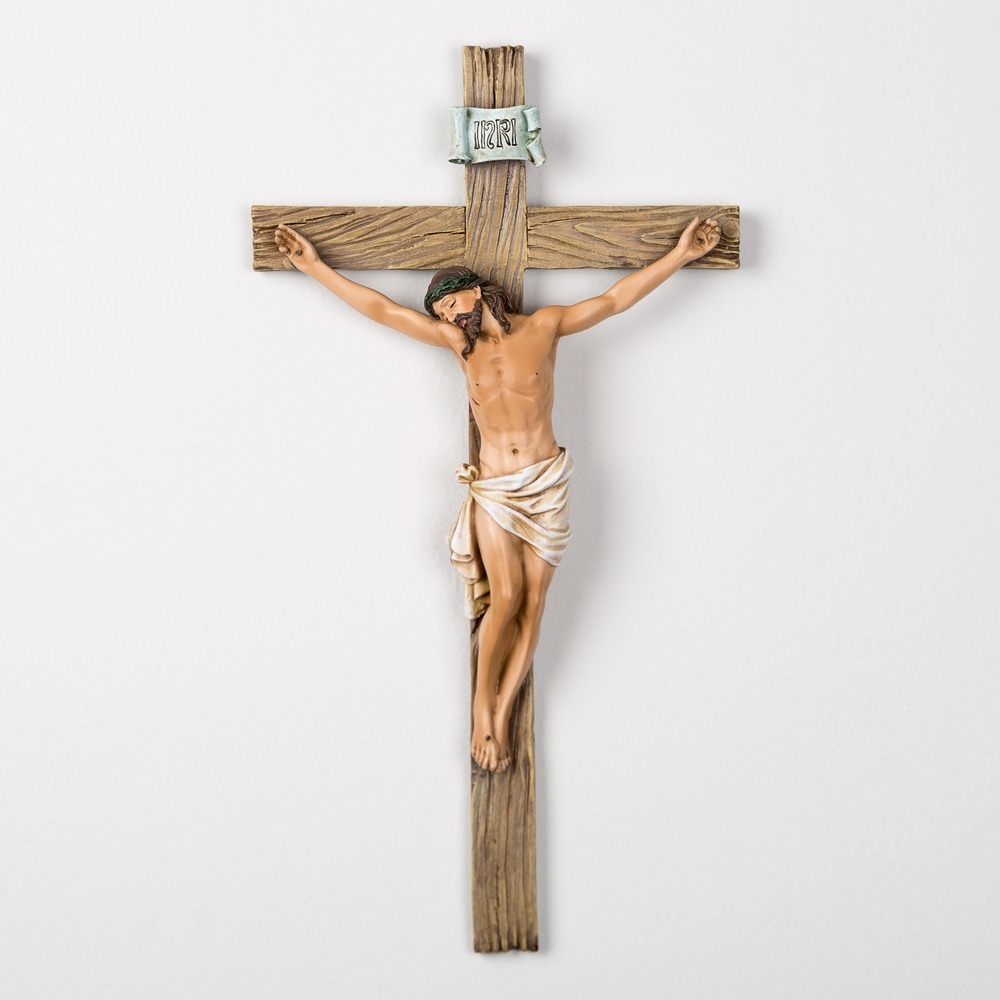 crucifix