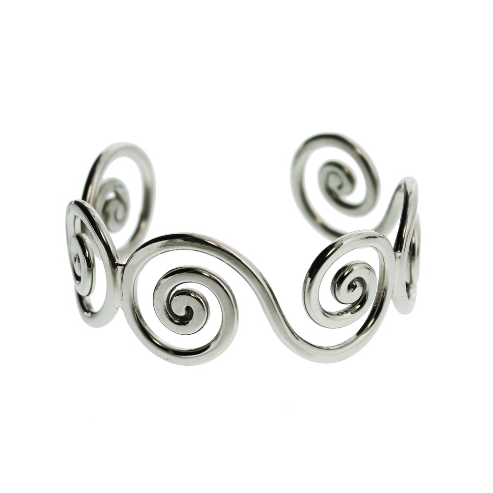 Buy Celtic Knot Stud Earrings Irish Jewelry Celtic Jewelry Online in India  - Etsy