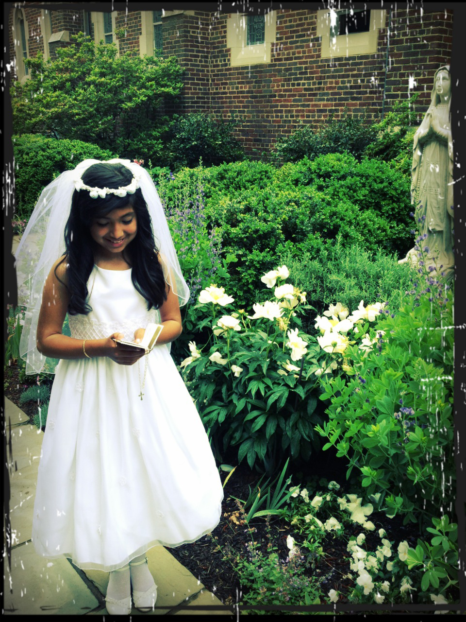 First Holy Communion Gift Guide For Girls Getfed Getfed