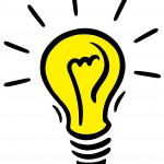 idea-light-bulb-clip-art-black-and-white-MTLEnkBTa