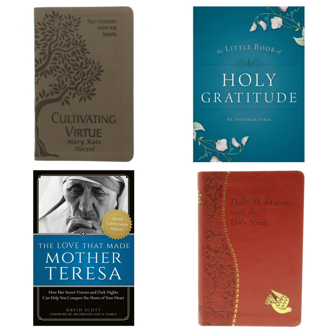 catholic-books