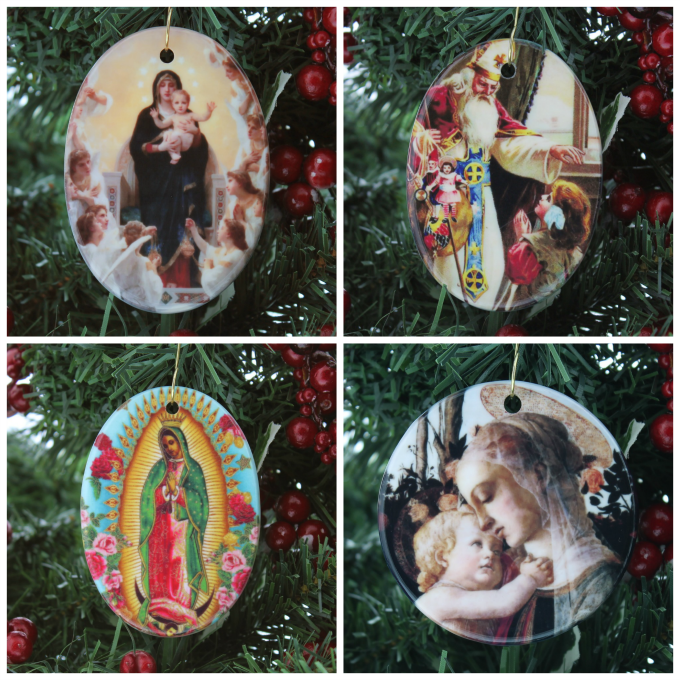 religious-christmas-ornaments