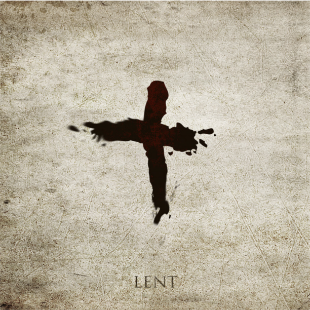 Lent - our time for a spiritual tune-up