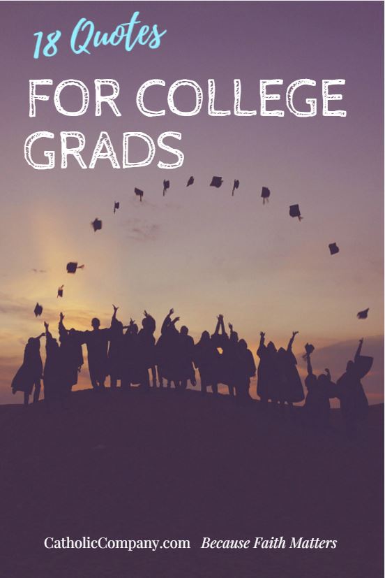 15-inspirational-quotes-for-college-graduates-richi-quote