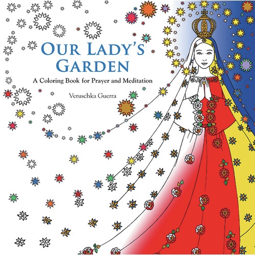 our-ladys-garden-coloring-book-2027317