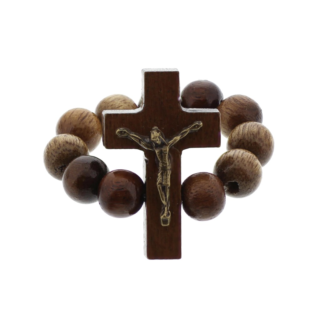 Catholic Gifts Under 10 Dollars