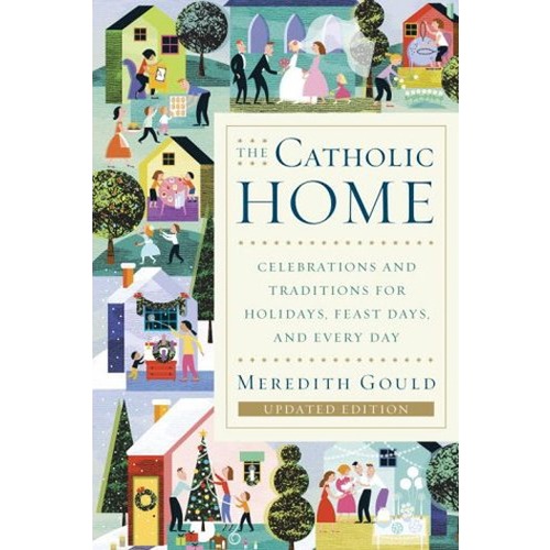 catholic-home-1004703