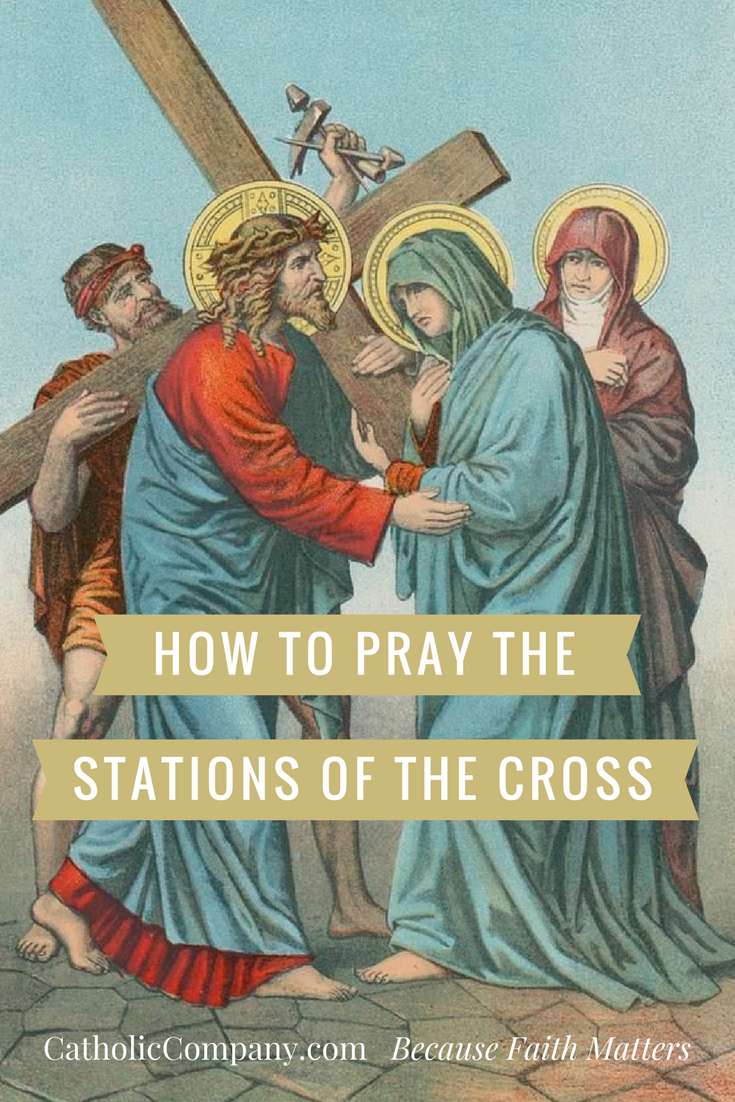 Station Of The Cross Prayer Tagalog Version Pdf News Current Station 