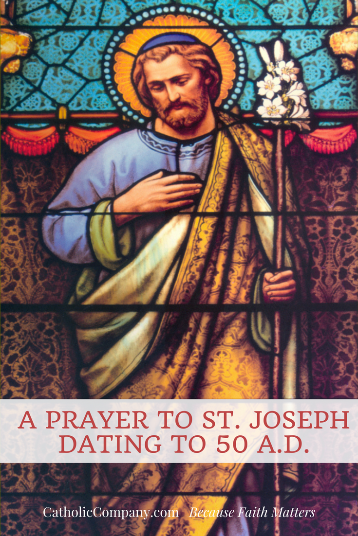 https://static.trinityroad.com/sites/gf/2017/03/This-Prayer-to-St.-Joseph-Dates-to-50-A.D.-1.png