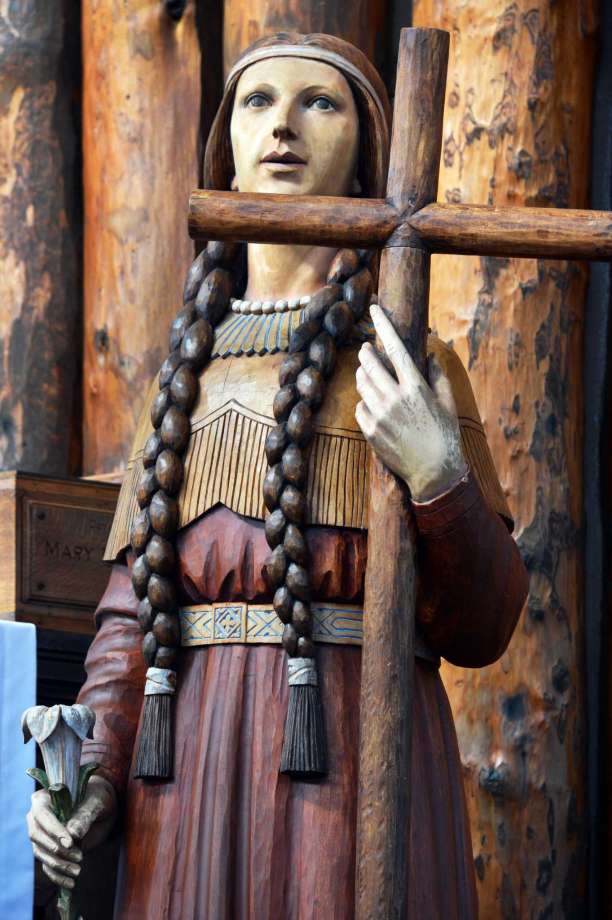 st-kateri-tekakwitha-a-model-saint-for-our-times-getfed-getfed