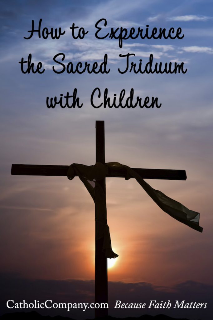 Triduum