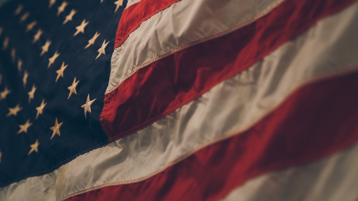 Flag-image-by-Samuel-Branch
