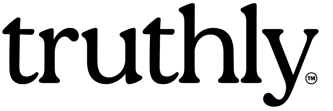 Truthly AI Logo