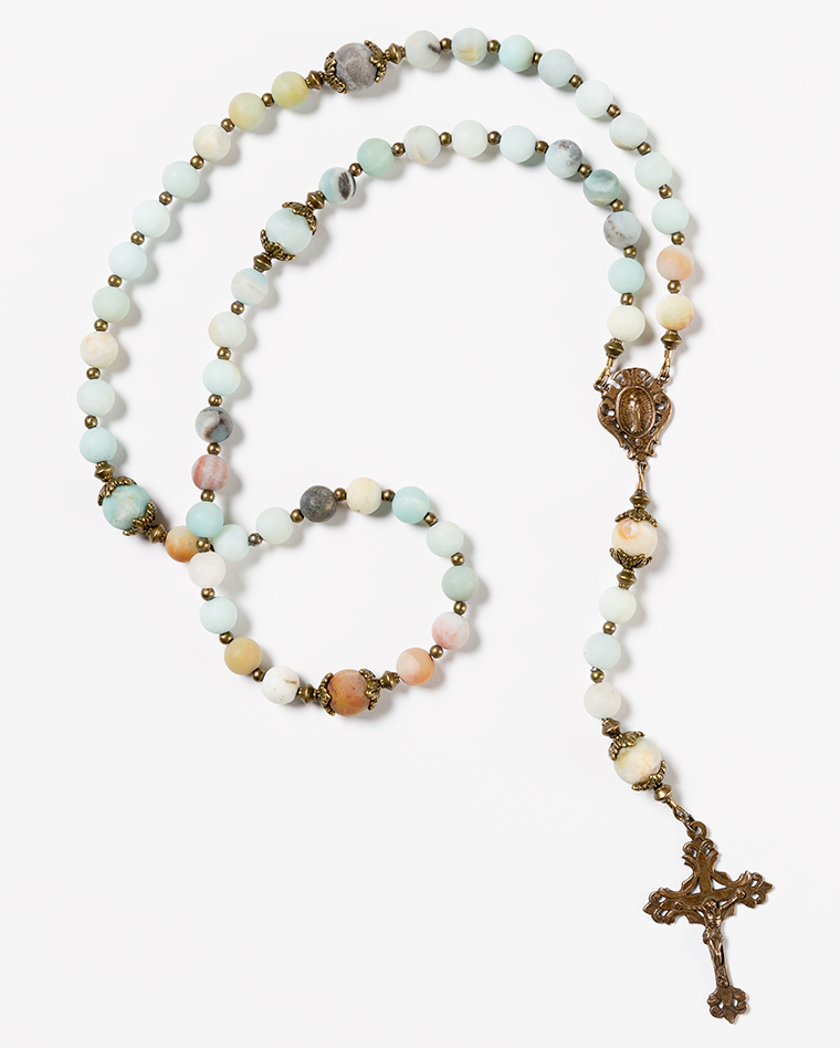 Rosaries